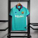 Jersey Barcelona 19/20 - Lux Shop