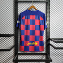 Jersey Barcelona 19/20 - Lux Shop