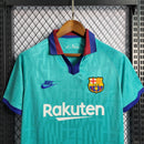 Jersey Barcelona 19/20 - Lux Shop