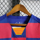 Jersey Barcelona 19/20 - Lux Shop
