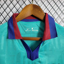 Jersey Barcelona 19/20 - Lux Shop