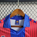 Jersey Barcelona 1992 Retro - LUXSHOP STORE