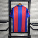 Jersey Barcelona 1992 Retro - LUXSHOP STORE