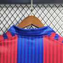 Jersey Barcelona 1992 Retro - LUXSHOP STORE