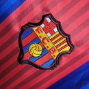 Jersey Barcelona 1992 Retro - LUXSHOP STORE