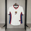 Jersey Barcelona 1998 Retro - SPAIN STORE