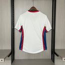Jersey Barcelona 1998 Retro - SPAIN STORE