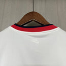 Jersey Barcelona 1998 Retro - SPAIN STORE