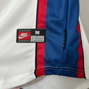 Jersey Barcelona 1998 Retro - SPAIN STORE