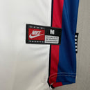 Jersey Barcelona 1998 Retro - SPAIN STORE