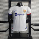 Jersey Barcelona 23/24 (JUGADOR) - Lux Shop