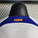 Jersey Barcelona 23/24 (JUGADOR) - Lux Shop
