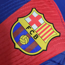 Jersey Barcelona 23/24 (JUGADOR) - Lux Shop
