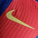 Jersey Barcelona 23/24 (JUGADOR) - Lux Shop