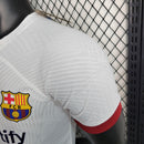 Jersey Barcelona 23/24 (JUGADOR) - Lux Shop