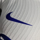 Jersey Barcelona 23/24 (JUGADOR) - Lux Shop