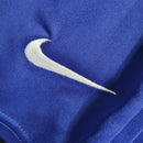 Jersey Barcelona 23/24 - Kids (Short Included) (Medidas en la Descripción) - Lux Shop
