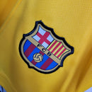 Jersey Barcelona 23/24 - Kids (Short Included) (Medidas en la Descripción) - Lux Shop
