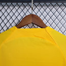 Jersey Barcelona 23/24 - Kids (Short Included) (Medidas en la Descripción) - Lux Shop