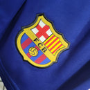 Jersey Barcelona 23/24 - Kids (Short Included) (Medidas en la Descripción) - Lux Shop