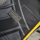 Jersey Barcelona 23/24 - Lux Shop