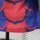 Jersey Barcelona 24/25 (JUGADOR) - LUXSHOP STORE