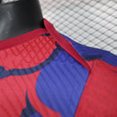 Jersey Barcelona 24/25 (JUGADOR) - LUXSHOP STORE