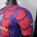 Jersey Barcelona 24/25 (JUGADOR) - LUXSHOP STORE