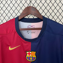 Jersey Barcelona 24/25 - Women's - SPAIN STORE