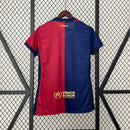 Jersey Barcelona 24/25 - Women's - SPAIN STORE