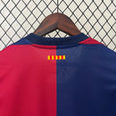 Jersey Barcelona 24/25 - Women's - SPAIN STORE