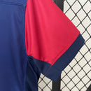 Jersey Barcelona 24/25 - Women's - SPAIN STORE