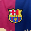 Jersey Barcelona 24/25 - Women's - SPAIN STORE