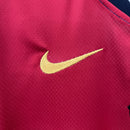 Jersey Barcelona 24/25 - Women's - SPAIN STORE