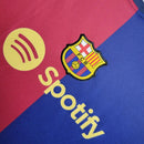 Jersey Barcelona 24/25 - Kids (Short Included) - LUXSHOP STORE