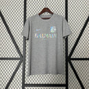 Jersey Barcelona 24/25 - LUXSHOP STORE