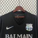 Jersey Barcelona 24/25 - LUXSHOP STORE