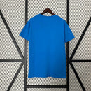 Jersey Barcelona 24/25 - LUXSHOP STORE