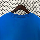 Jersey Barcelona 24/25 - LUXSHOP STORE