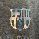 Jersey Barcelona 24/25 - LUXSHOP STORE