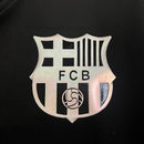 Jersey Barcelona 24/25 - LUXSHOP STORE