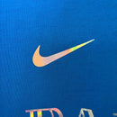 Jersey Barcelona 24/25 - LUXSHOP STORE