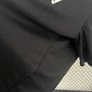 Jersey Barcelona 24/25 - LUXSHOP STORE