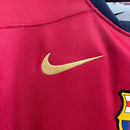 Jersey Barcelona 24/25 - SPAIN STORE