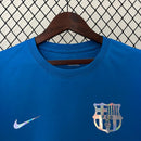 Jersey Barcelona 24/25 - LUXSHOP STORE