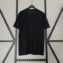 Jersey Barcelona 24/25 - LUXSHOP STORE