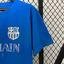 Jersey Barcelona 24/25 - LUXSHOP STORE