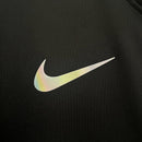 Jersey Barcelona 24/25 - LUXSHOP STORE
