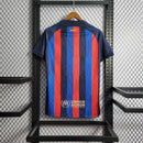 Jersey Barcelona Motomami Rosalia 22/23 - Lux Shop