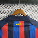 Jersey Barcelona Motomami Rosalia 22/23 - Lux Shop
